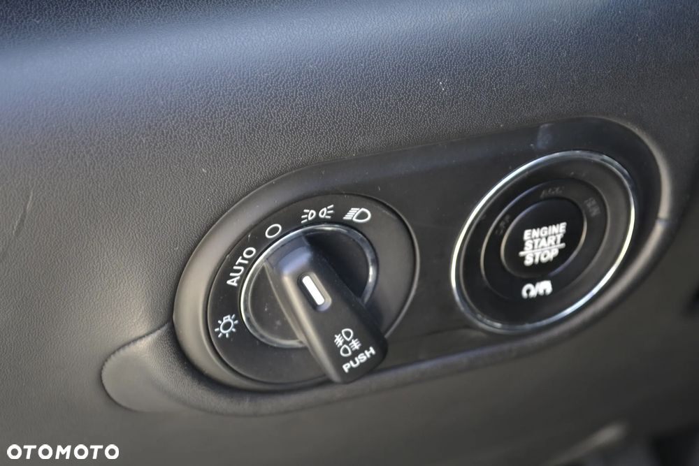 Maserati Levante - 28