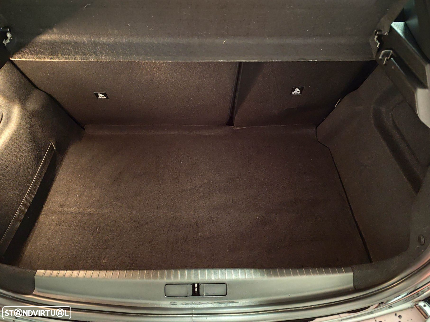 Peugeot 208 1.2 PureTech Active Pack - 30