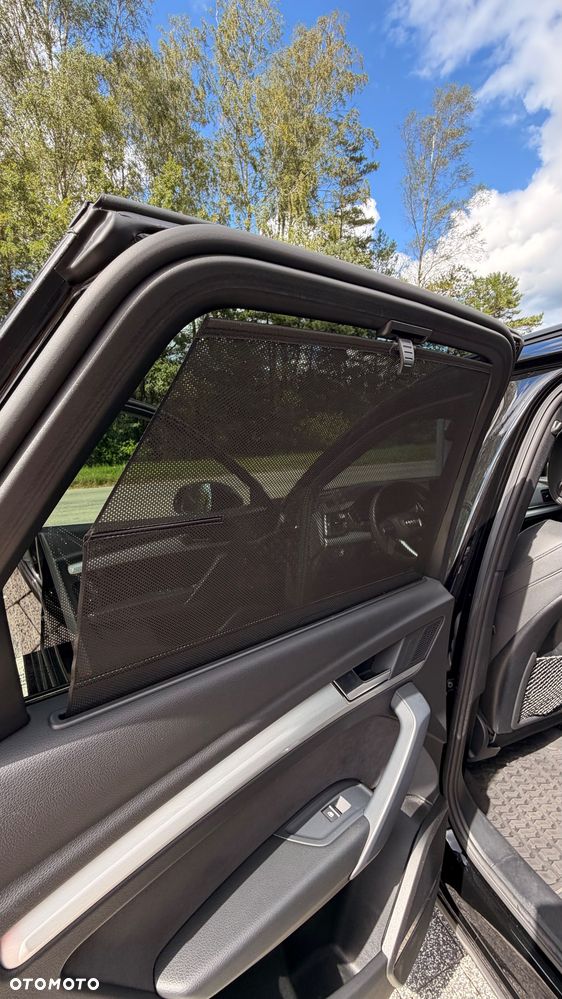 Audi Q5 40 TDI mHEV Quattro S Line S tronic - 21
