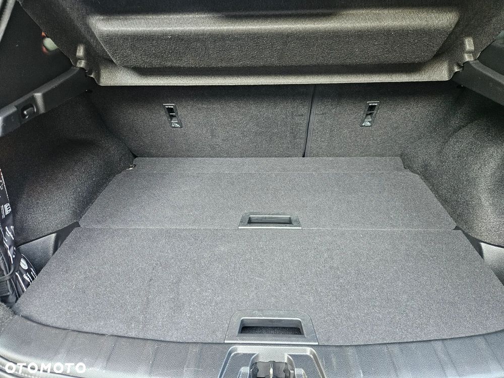 Nissan Qashqai 1.6 DIG-T Tekna - 28