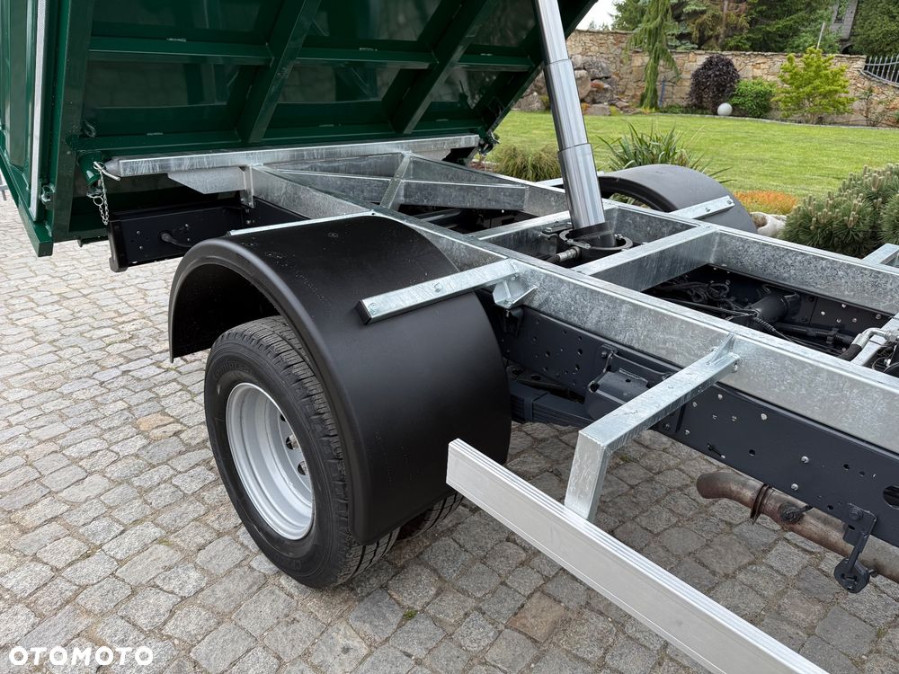 Iveco 70C18 70C17 35C15 50C15 - 15