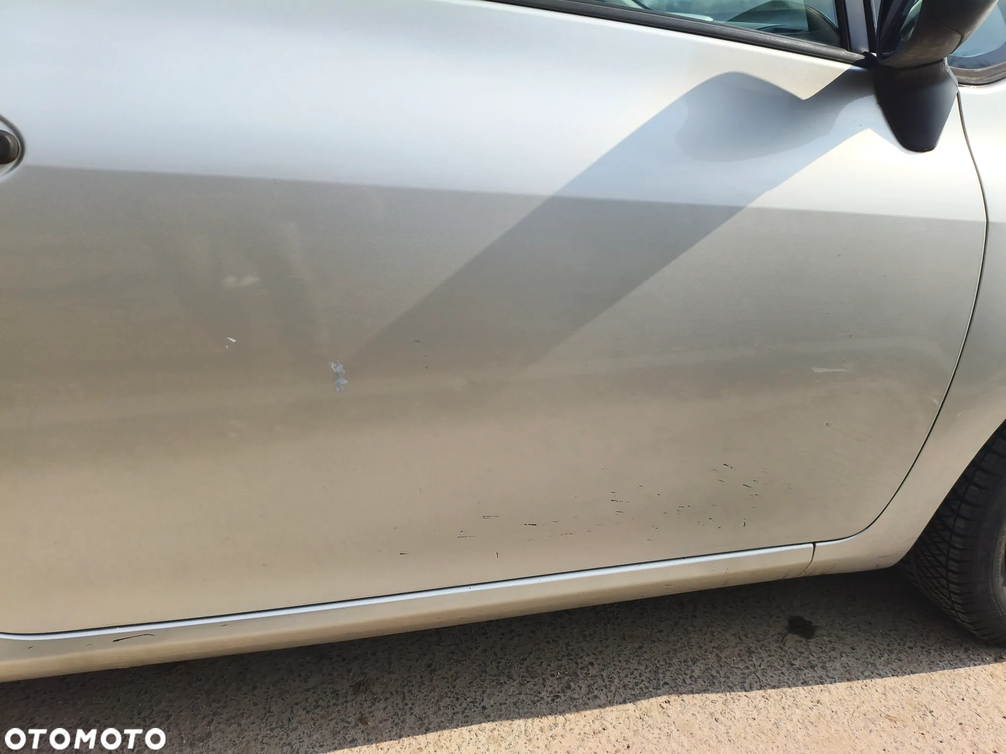 Toyota Auris 1.6 VVT-i Terra - 16