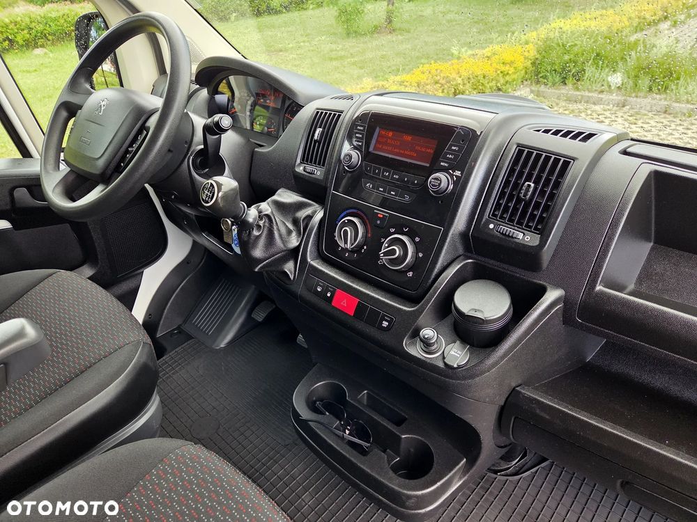 Fiat Ducato - 30