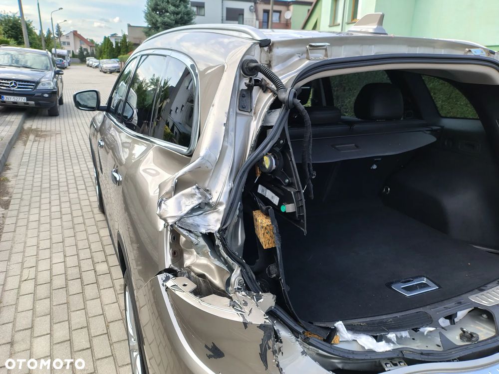 Renault Koleos 2.0 dCi Initiale Paris 4x4 X-Tronic - 25