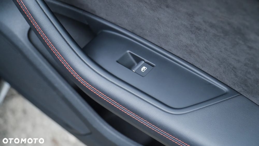 Audi A5 Sportback 40 TDI S tronic S line - 16