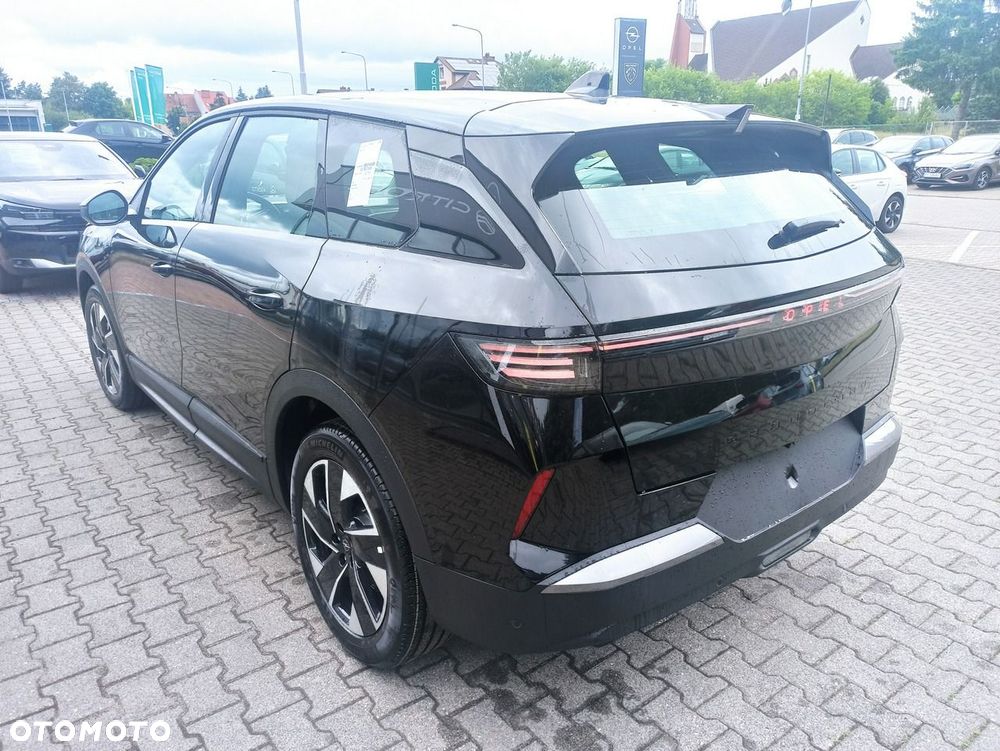 Opel Grandland - 3