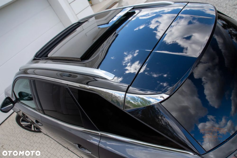 Peugeot 3008 1.6 PureTech GPF GT Line S&S EAT8 - 14