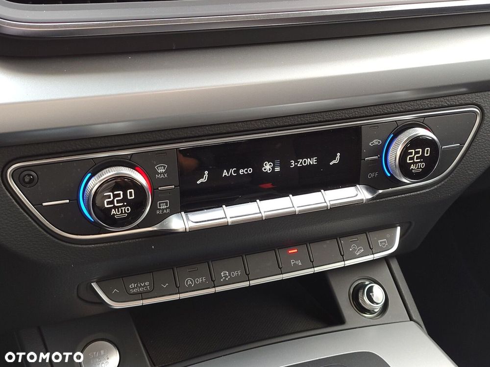 Audi Q5 - 17