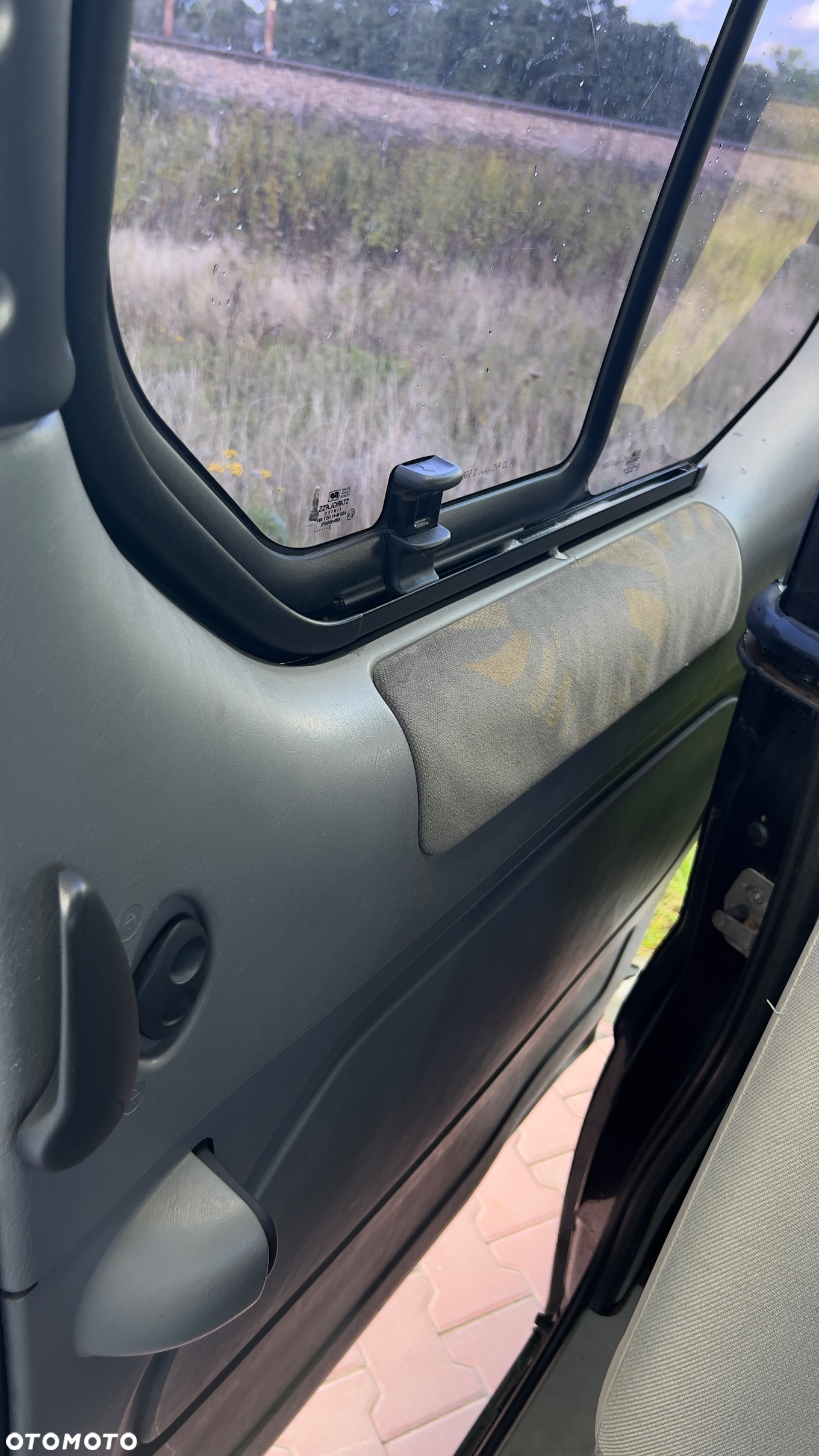 Renault Trafic dCi Passenger - 31