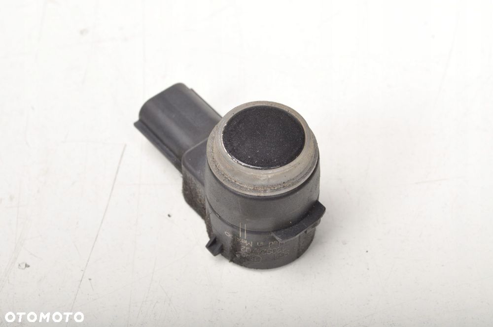 OPEL PDC CZUJNIK PARKOWANIA COFANIA 25962202 - 1