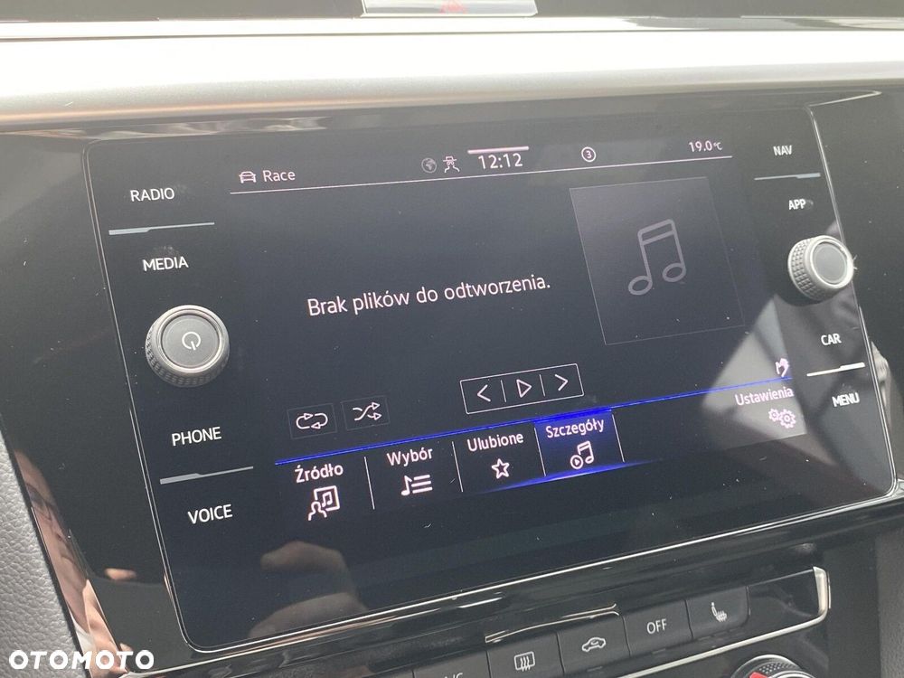 Volkswagen Arteon 2.0 TSI 4Motion R DSG - 31
