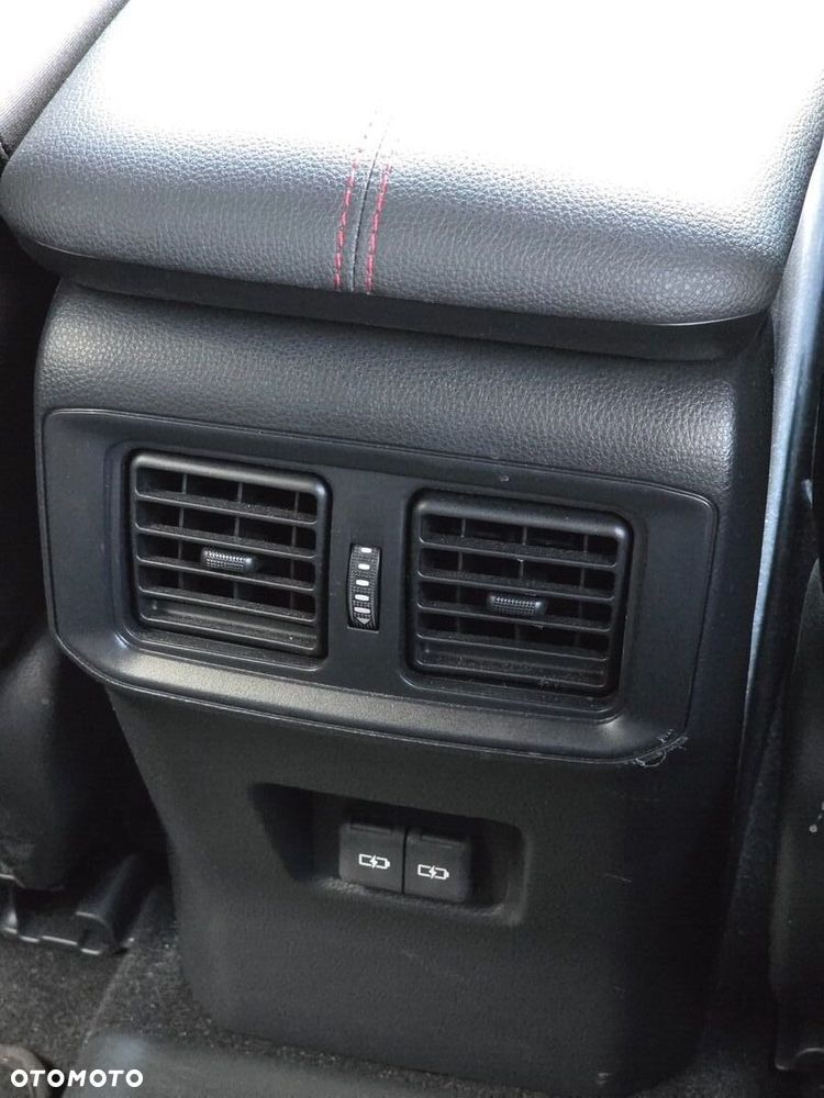 Toyota RAV4 2.5 Plug-In Hybrid Dynamic 4x4 - 20