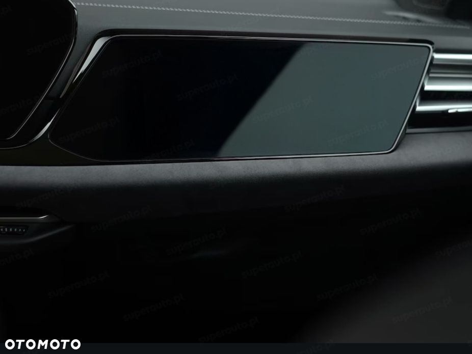 Audi A5 Avant - 13