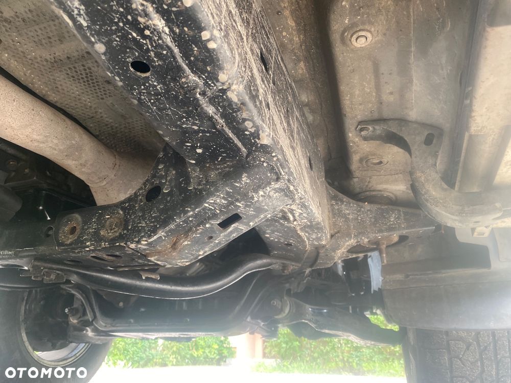 Toyota Land Cruiser 3.0 D Luna Comfort - 10