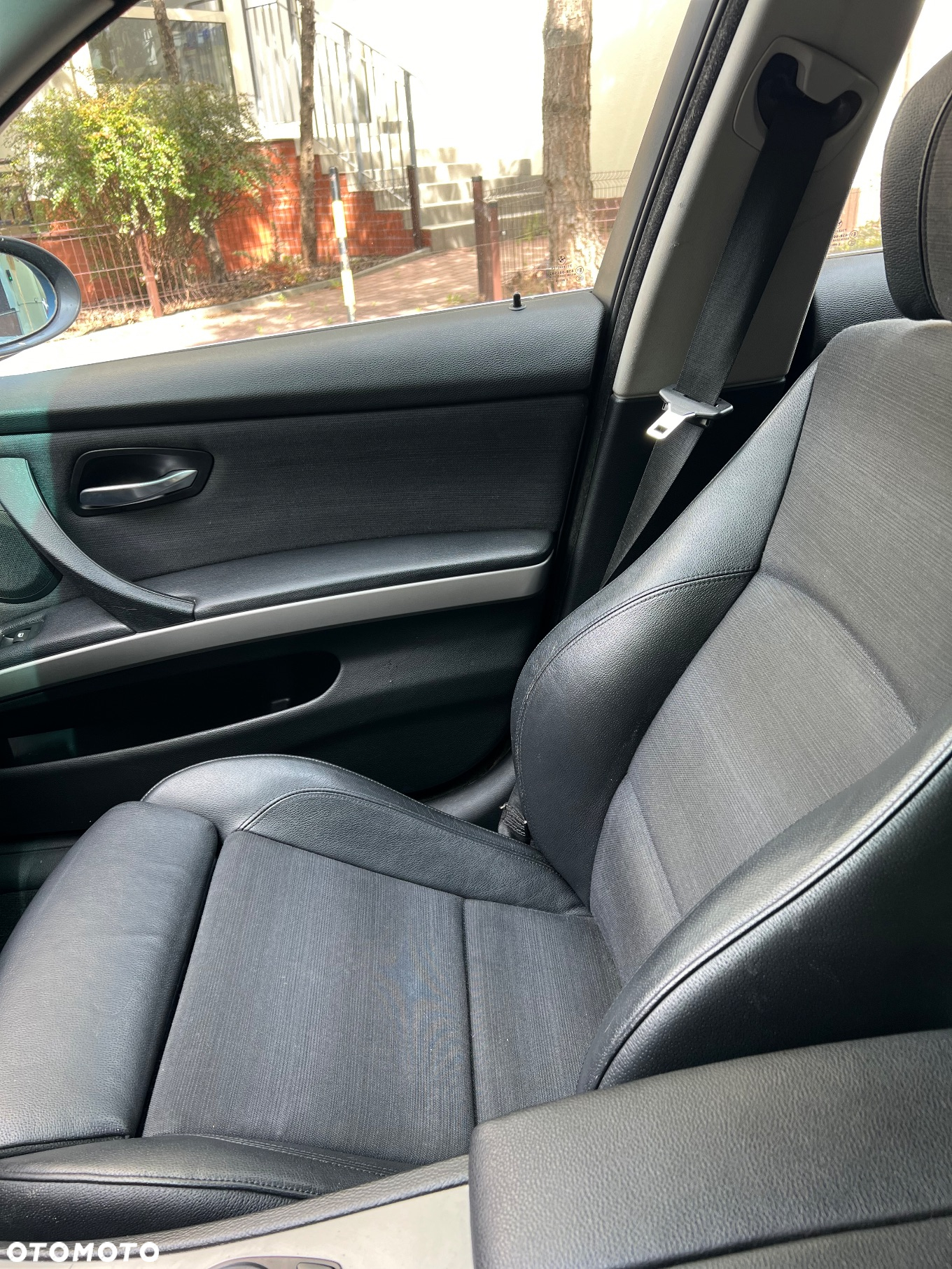 BMW Seria 3 - 27