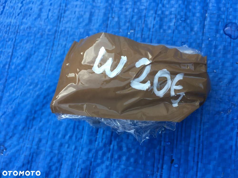 Mercedes W206 C Klasa Wtrysk Wtryskiwacz AdBlue A0004905300 - 5