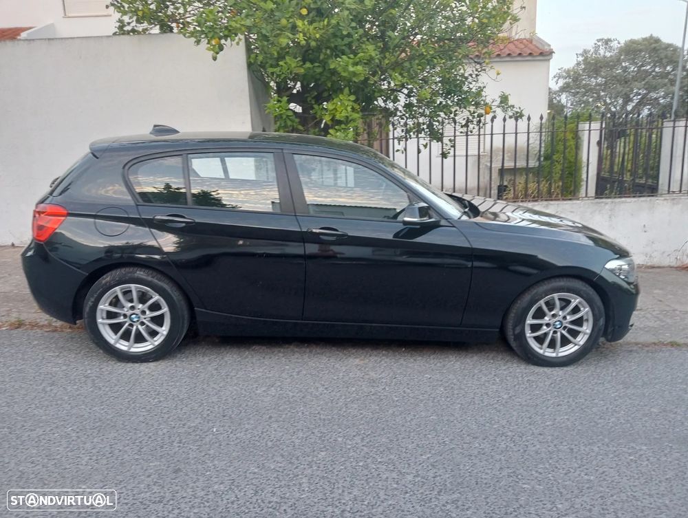 BMW 1600 ver-16-d-sdrive - 10