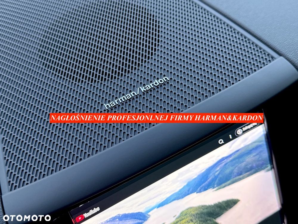 Volvo XC 60 B4 D Geartronic RDesign - 17