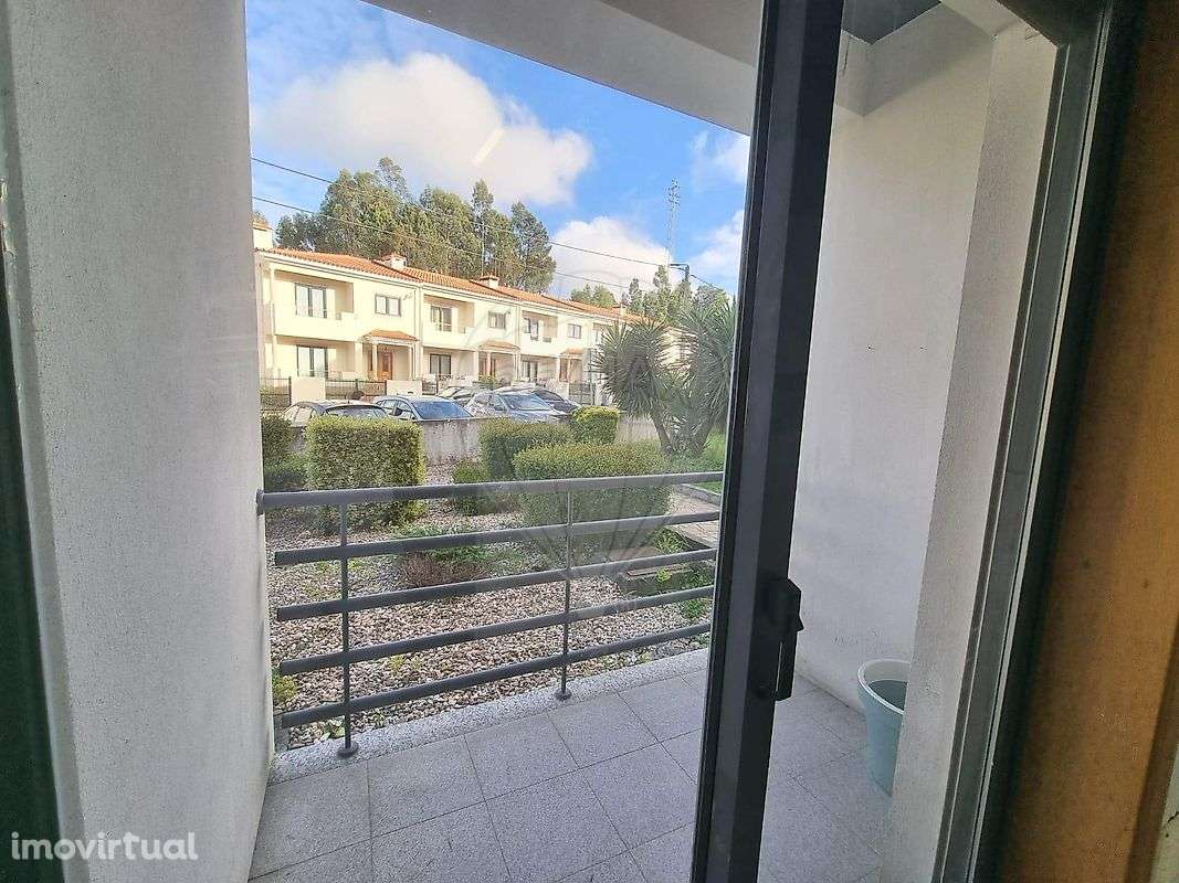 Apartamento T2 para arrendamento - Grande imagem: 4/11