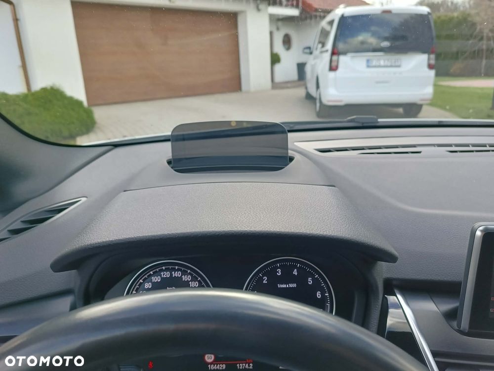 BMW Seria 2 225xe iPerformance M Sport - 24