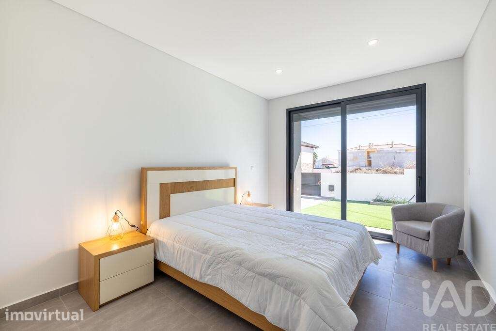 Casa / Villa T4 em Tornada e Salir do Porto de 190 m2 - Grande imagem: 5/40