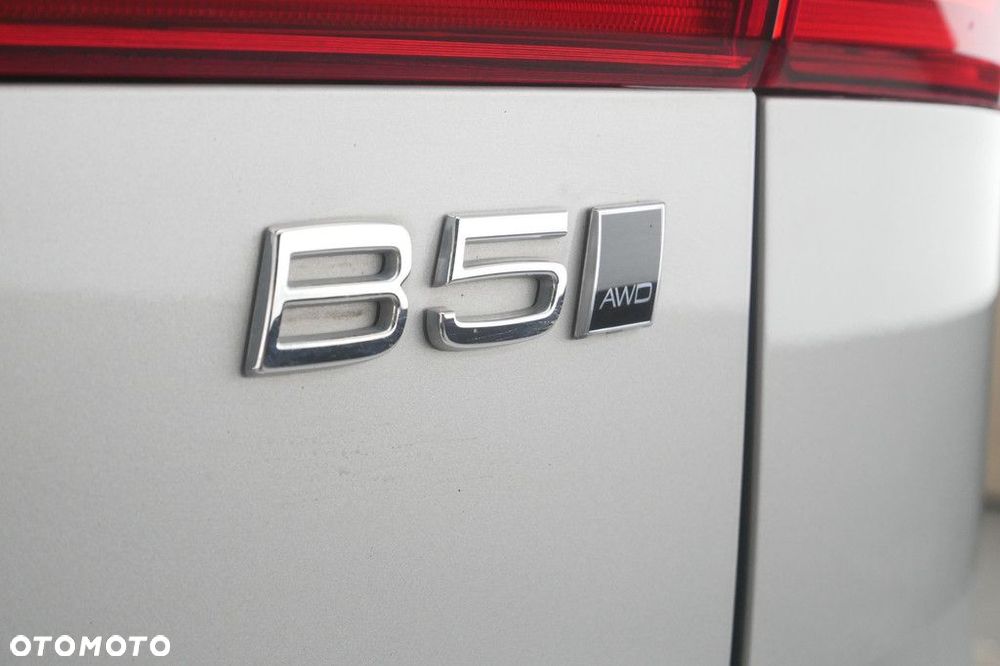 Volvo XC 60 - 39