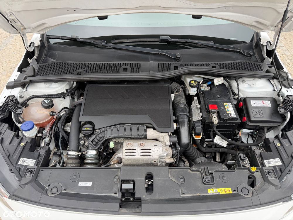 Opel Corsa - 16