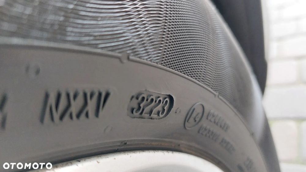 Suzuki SX4 S-Cross 1.4 T Premium 4WD - 11