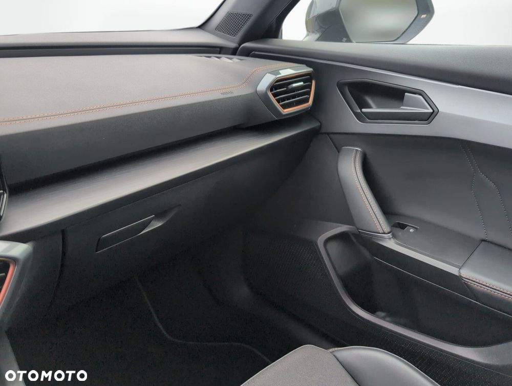 Cupra Formentor 1.5 TSI DSG - 30