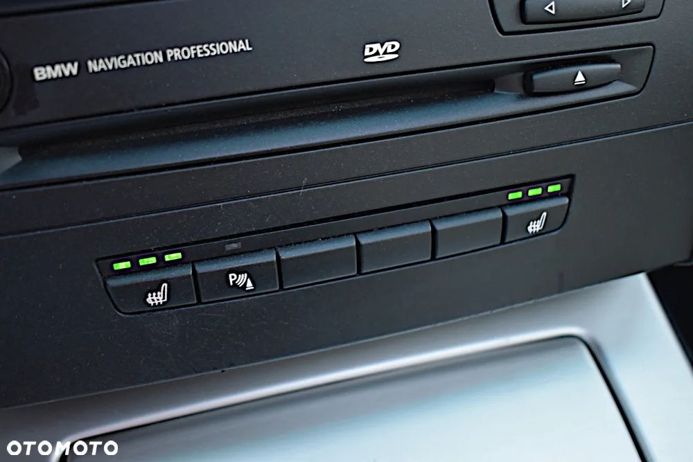 BMW Seria 3 - 23