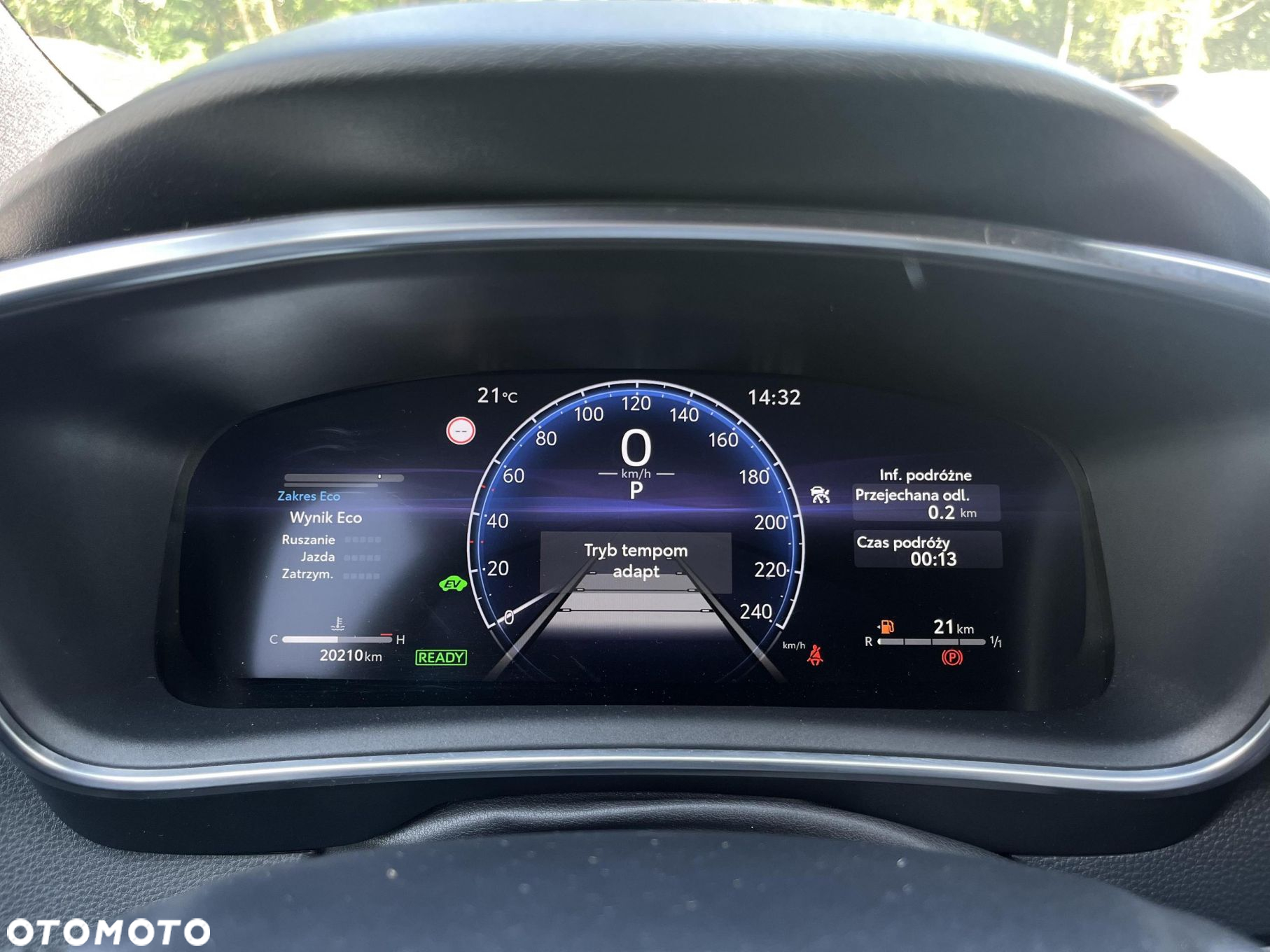 Toyota Corolla - 9