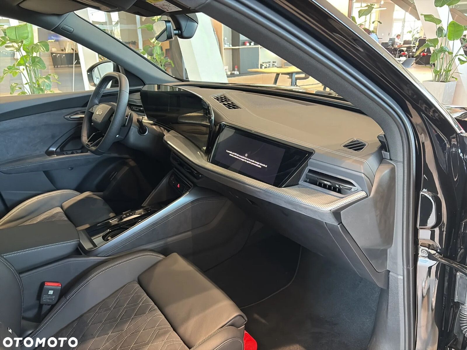 Audi Q5 - 16