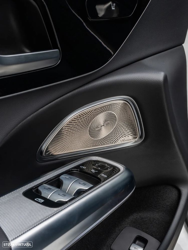 Mercedes-Benz E 300 - 15