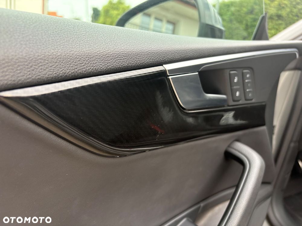 Audi A5 Coupé 45 TFSI quattro S tronic S line - 26