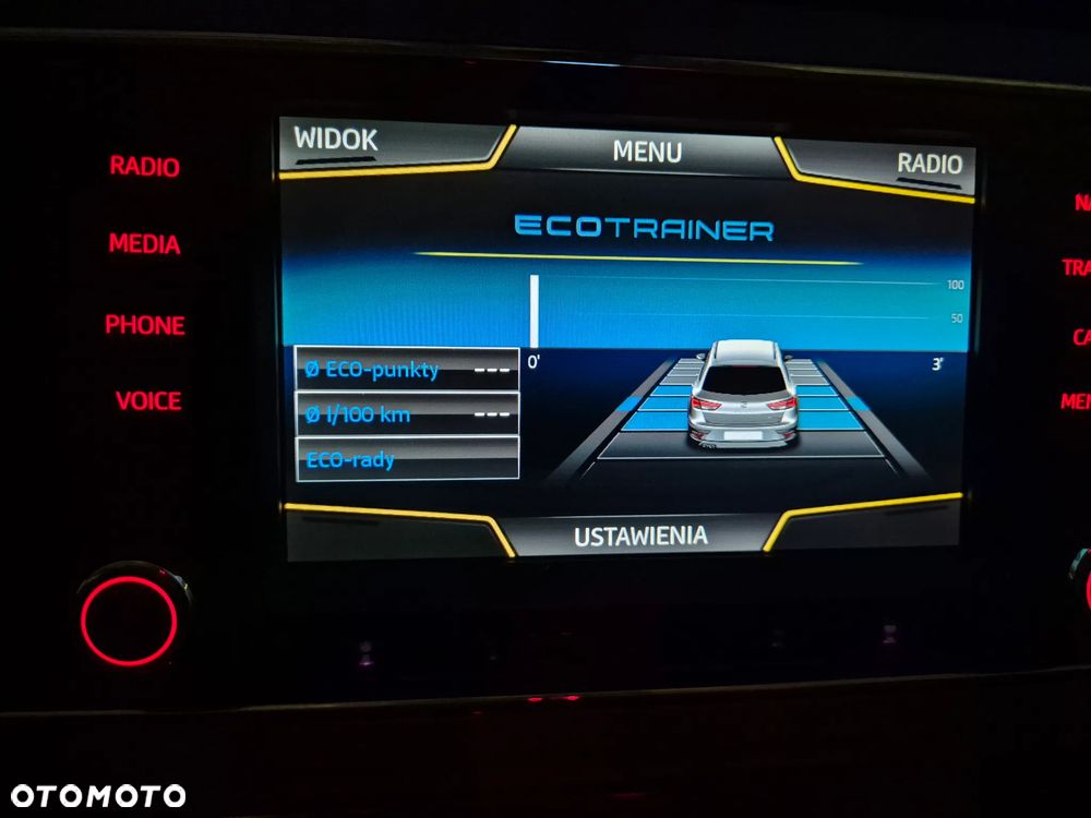 Seat Leon - 11