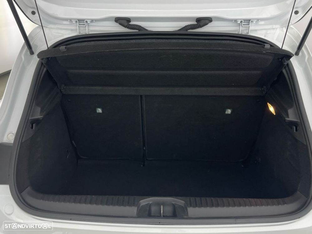 Renault Clio 1.0 TCe Techno - 13