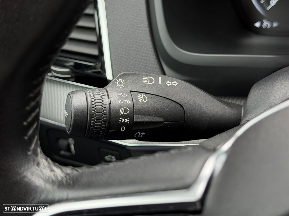 Volvo XC 90 2.0 D5 Inscription AWD - 37