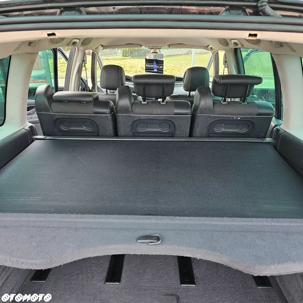 Renault Grand Espace 2.0 dCi FAP Navitech - 15