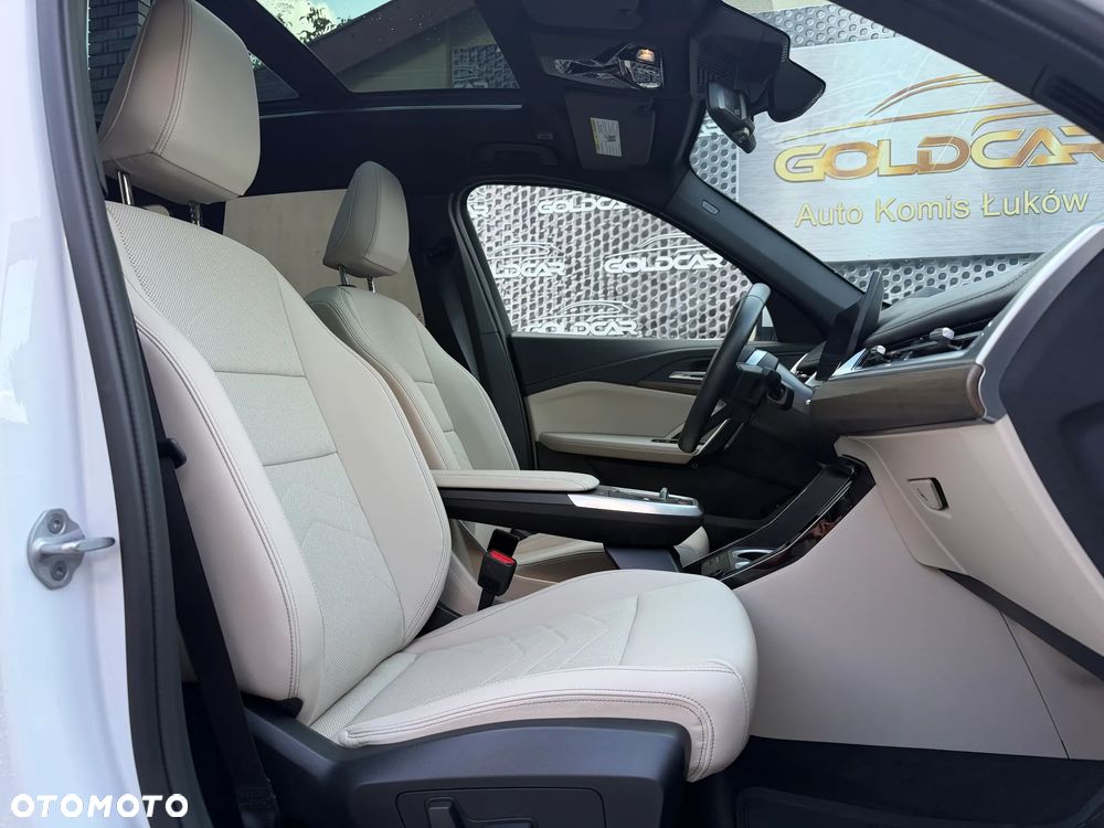 BMW X1 xDrive23i mHEV xLine - 11