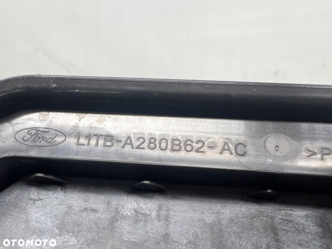 Ford Kuga MK3 kratka wentylacyjna tył L1TB-A280B62-AC - 3