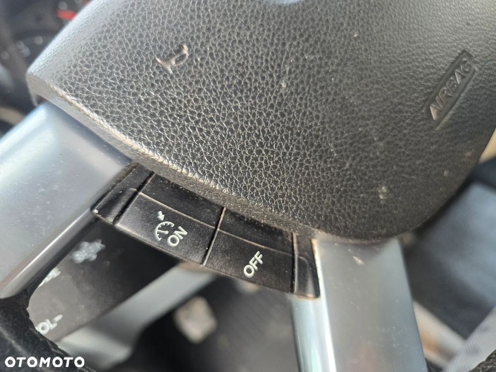 Ford Transit 280M Trend - 14