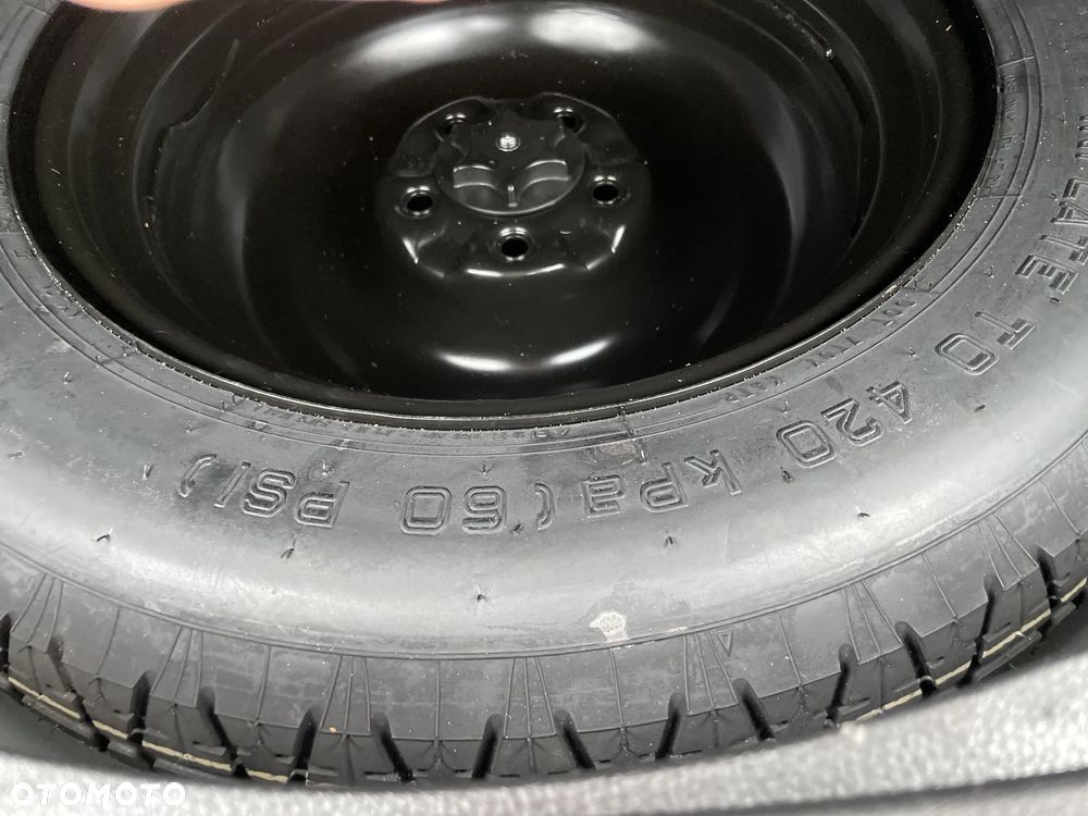 Nissan X-Trail 2.0 dCi Tekna 4WD - 18