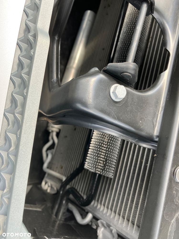 Mercedes-Benz CLS 350 - 20