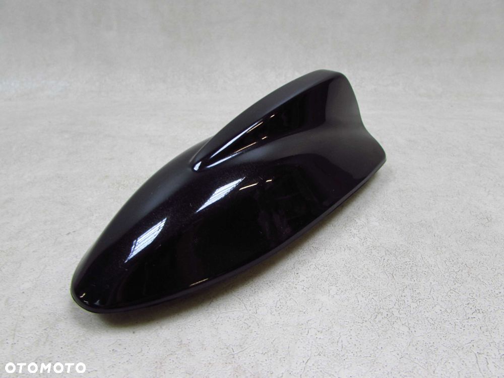 VOLVO S60 II V60 V70 III XC 10-18 PLETWA ANTENA DACHU 30775157 487-46 - 2