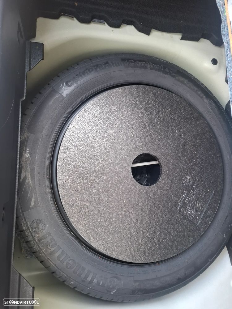 Peugeot 208 PureTech 75 Active - 50