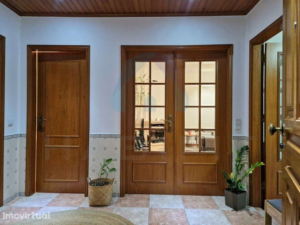 Apartamento T3 - Pombal - Grande imagem: 2/30