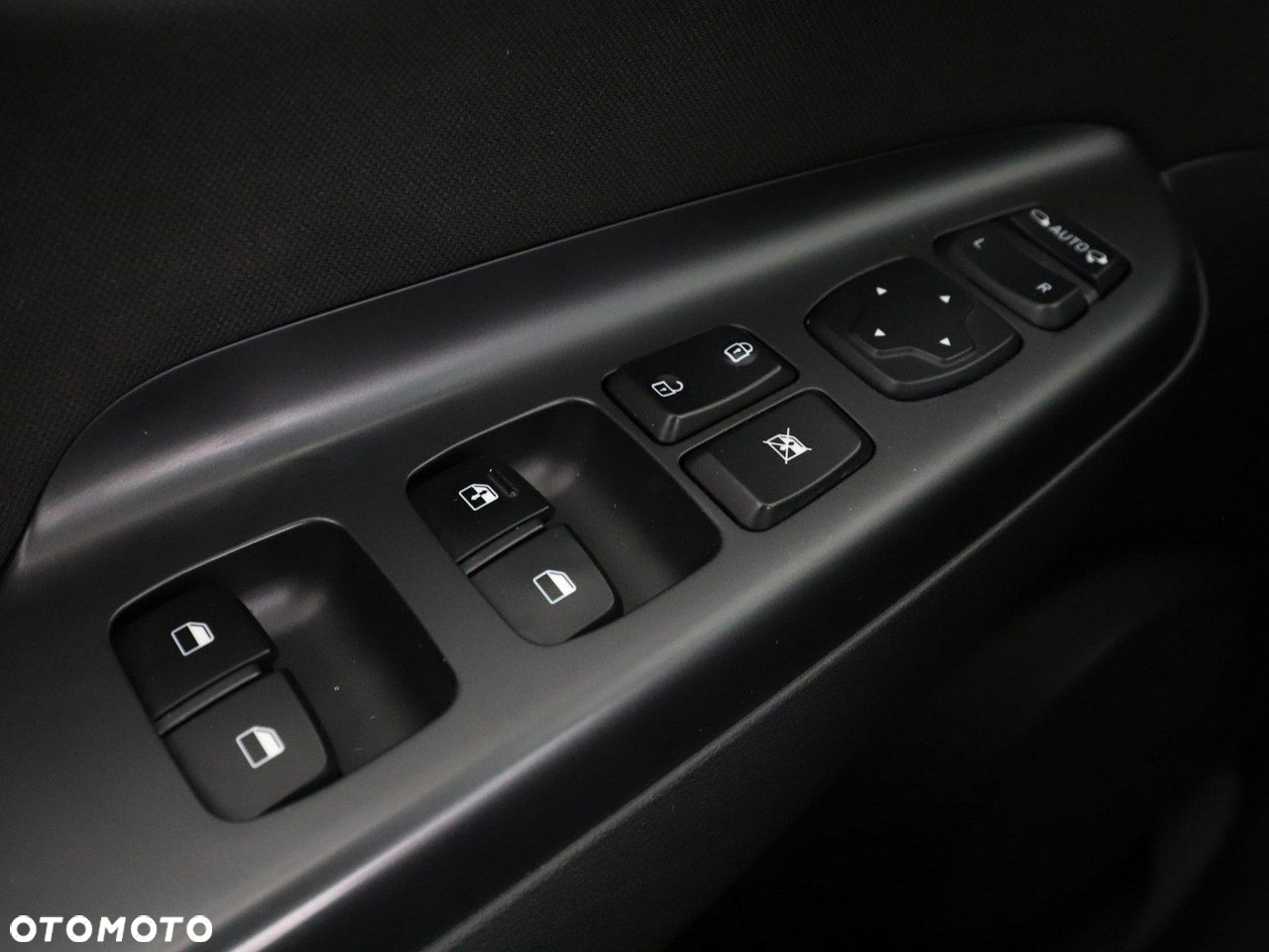 Hyundai Kona 1.0 T-GDI Advantage - 36