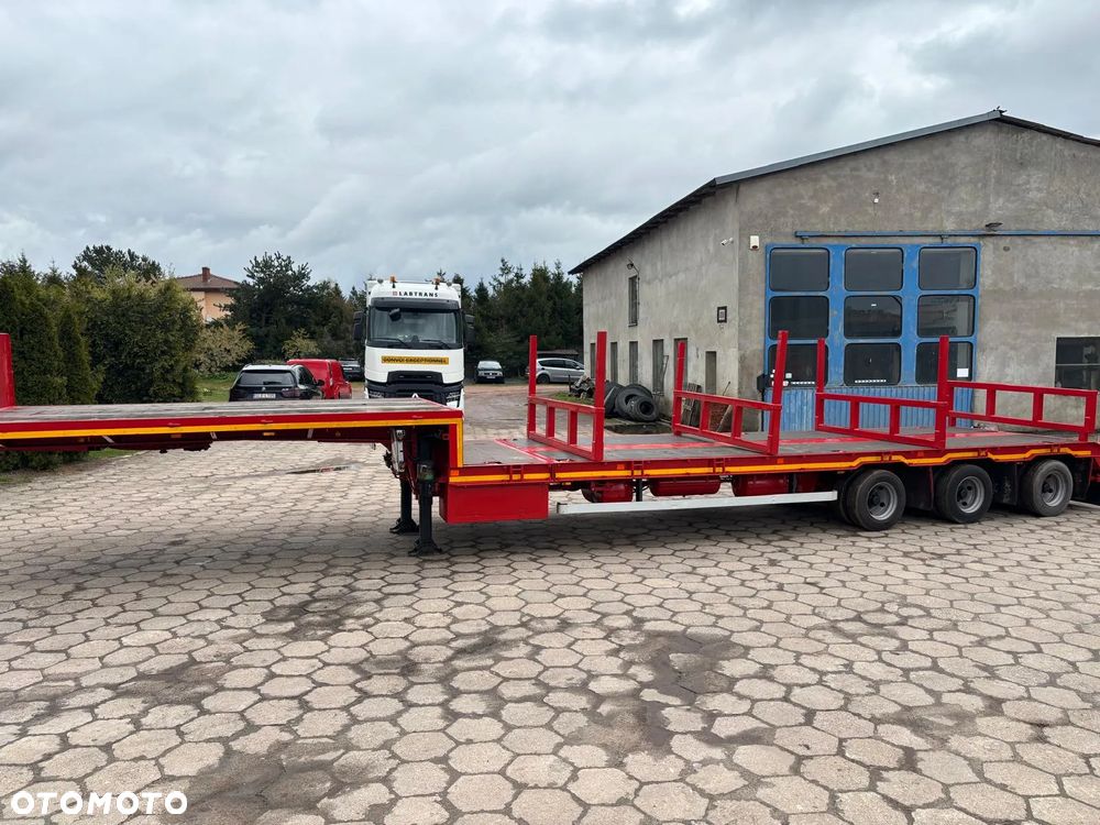 EKW (Nooteboom) - 13