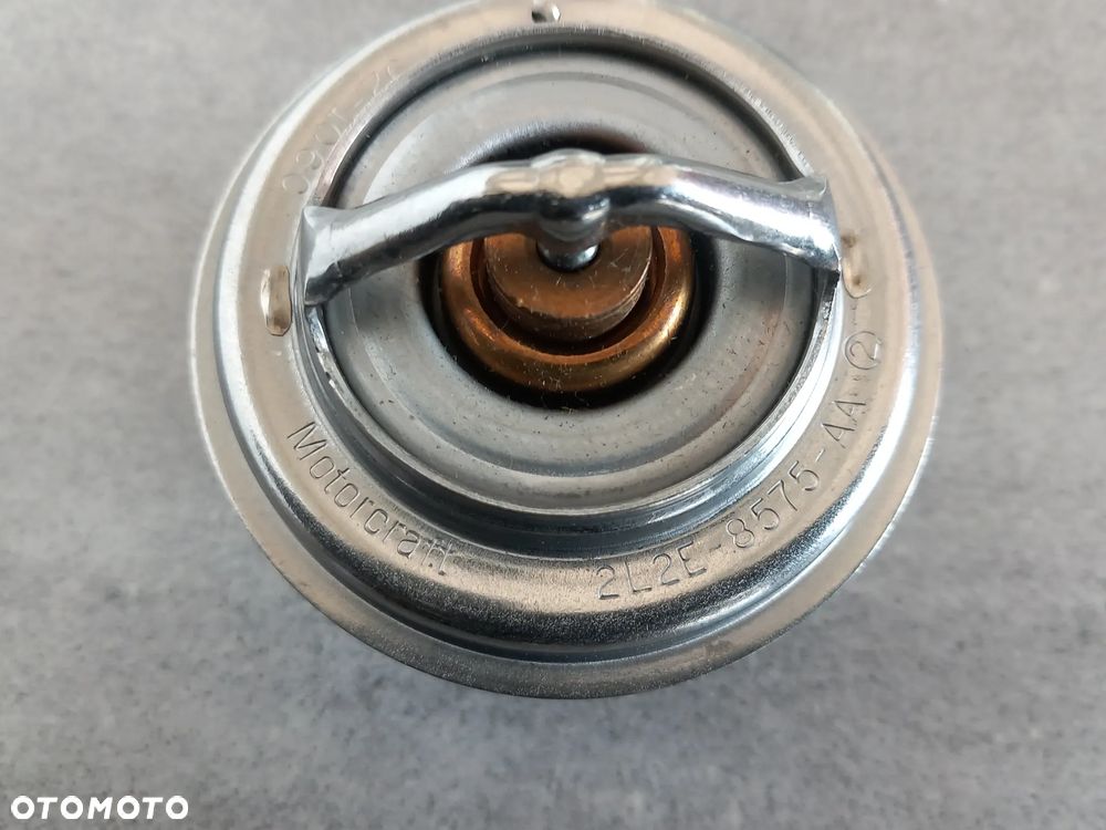 Termostat Ford 4.0 V6 Motorcraft RT1167 4424863 - 4