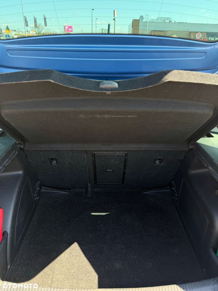 Skoda RAPID 1.2 TSI Ambition - 8